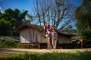 BIB: 
                            <button type="button" onclick="openModal(18918810)" class="btn btn-primary btn-sm float-right btn-popup" data-toggle="modal" data-target=".modal-high-quality">
                        <i class="fas fa-shopping-cart"></i> Add to Cart
                    </button>
                                            <button type="button" onclick="isThisMe(18918810, true)" class="btn btn-success btn-sm float-right btn-popup btn-isme hidden" data-toggle="tooltip" data-placement="bottom" title="นี่คือรูปของคุณใช่ไหม คลิกที่นี่เพื่อเอาเข้าอัลบั้ม">
                        <i class="fas fa-plus"></i> Add to album
                    </button>
                    <button type="button" onclick="isThisMe(18918810, false)" class="btn btn-warning btn-sm float-right btn-popup btn-isnotme hidden">
                        <i class="fas fa-ban"></i> Remove from album
                    </button>